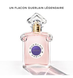 Insolence - Eau de Toilette Insolence - Eau de Toilette